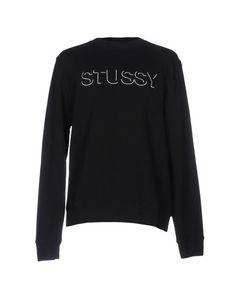 Толстовка Stussy