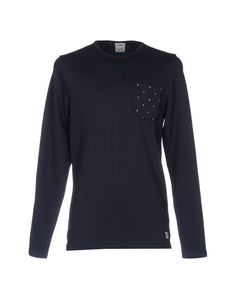 Толстовка Jack & Jones