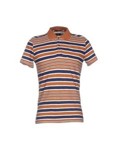 Поло Pepe Jeans