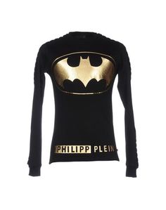Толстовка Philipp Plein