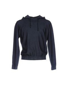 Толстовка Armani Jeans