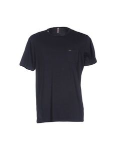 Футболка SUN 68