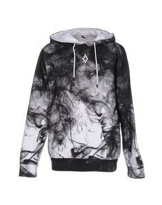 Толстовка Marcelo Burlon