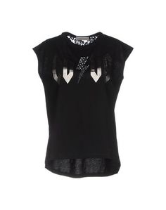 Футболка Kaos Jeans
