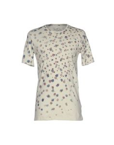 Футболка Pepe Jeans