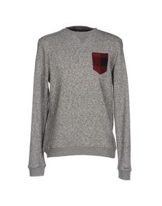 Толстовка Woolrich