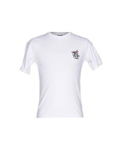 Футболка Stussy