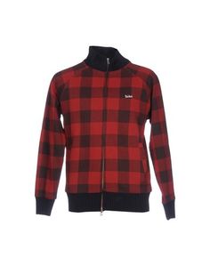 Толстовка Woolrich