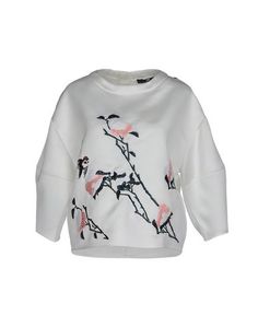 Блузка Elisabetta Franchi