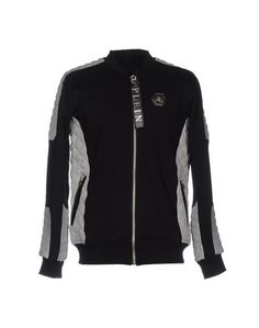 Толстовка Philipp Plein