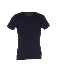 Футболка Scotch & Soda