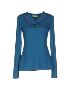 Футболка Versace Jeans