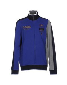 Толстовка Aeronautica Militare