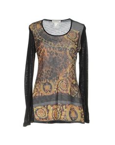 Футболка Renato Balestra