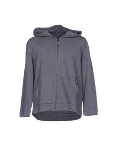 Толстовка Woolrich