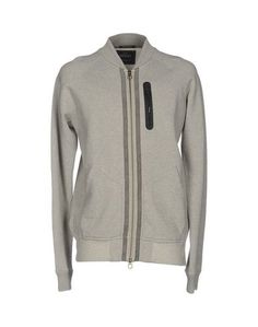 Толстовка Scotch & Soda