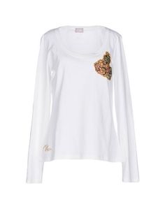 Футболка Alviero Martini 1A Classe Easywear