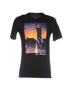 Футболка Jordan