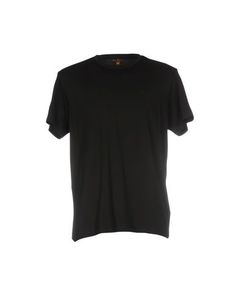 Футболка Ben Sherman