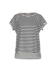 Футболка Tommy Hilfiger Denim