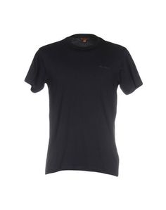 Футболка Ben Sherman