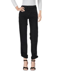 Джинсовые брюки ..,Merci