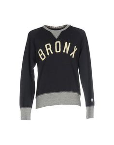 Толстовка Champion