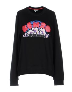 Толстовка Kenzo