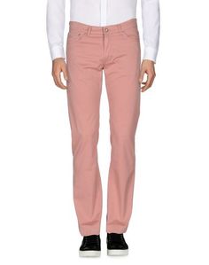 Повседневные брюки Harmont&Blaine