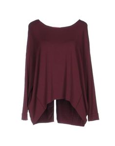 Футболка Manila Grace Denim