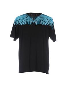 Футболка Marcelo Burlon