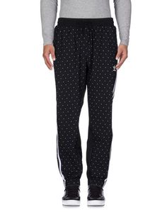 Повседневные брюки Adidas Originals BY Pharrell Williams