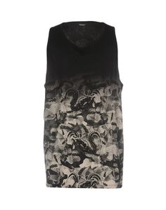 Майка Marcelo Burlon