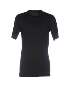 Футболка Jordan