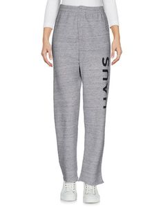 Повседневные брюки Haus Golden Goose