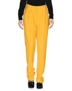Повседневные брюки Trussardi Jeans