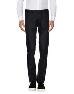 Повседневные брюки Armani Jeans