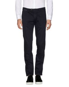 Повседневные брюки Eleventy