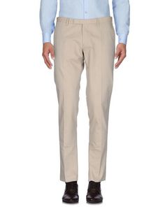 Повседневные брюки Dascudi