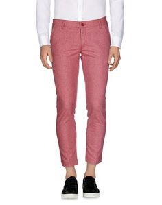 Повседневные брюки Entre Amis