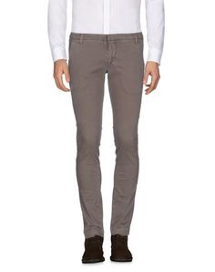 Повседневные брюки Michael Coal