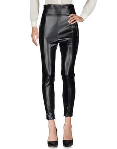 Повседневные брюки Elisabetta Franchi Gold