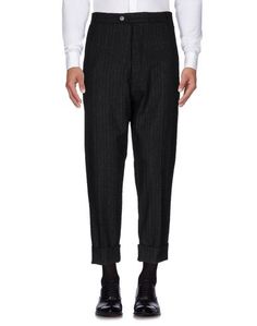 Повседневные брюки Nostrasantissima