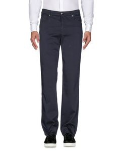 Повседневные брюки Armani Collezioni