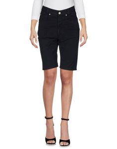 Бермуды Versace Classic V2