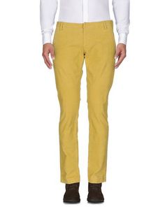 Повседневные брюки Michael Coal