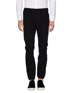 Повседневные брюки Dickies