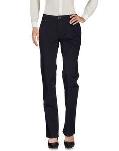 Повседневные брюки Armani Jeans