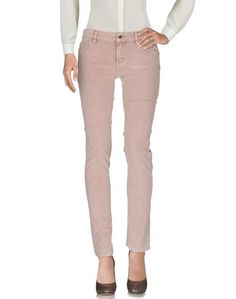 Повседневные брюки Twin Set Jeans