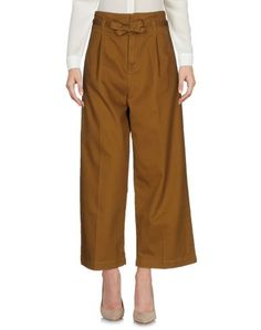 Повседневные брюки Scotch & Soda